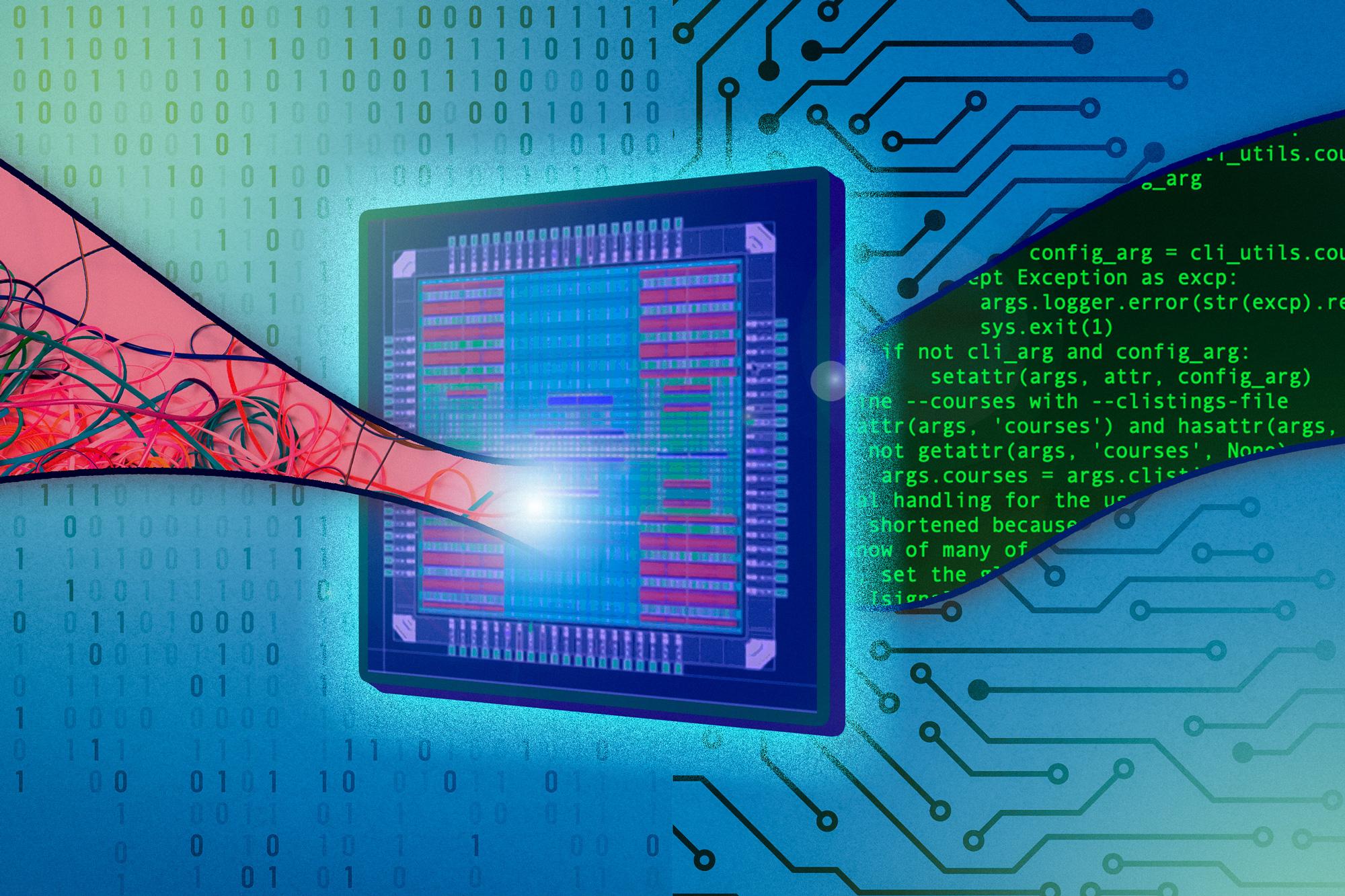 Decoding IntersectionObserver: A Deep ​Dive into Root Margin