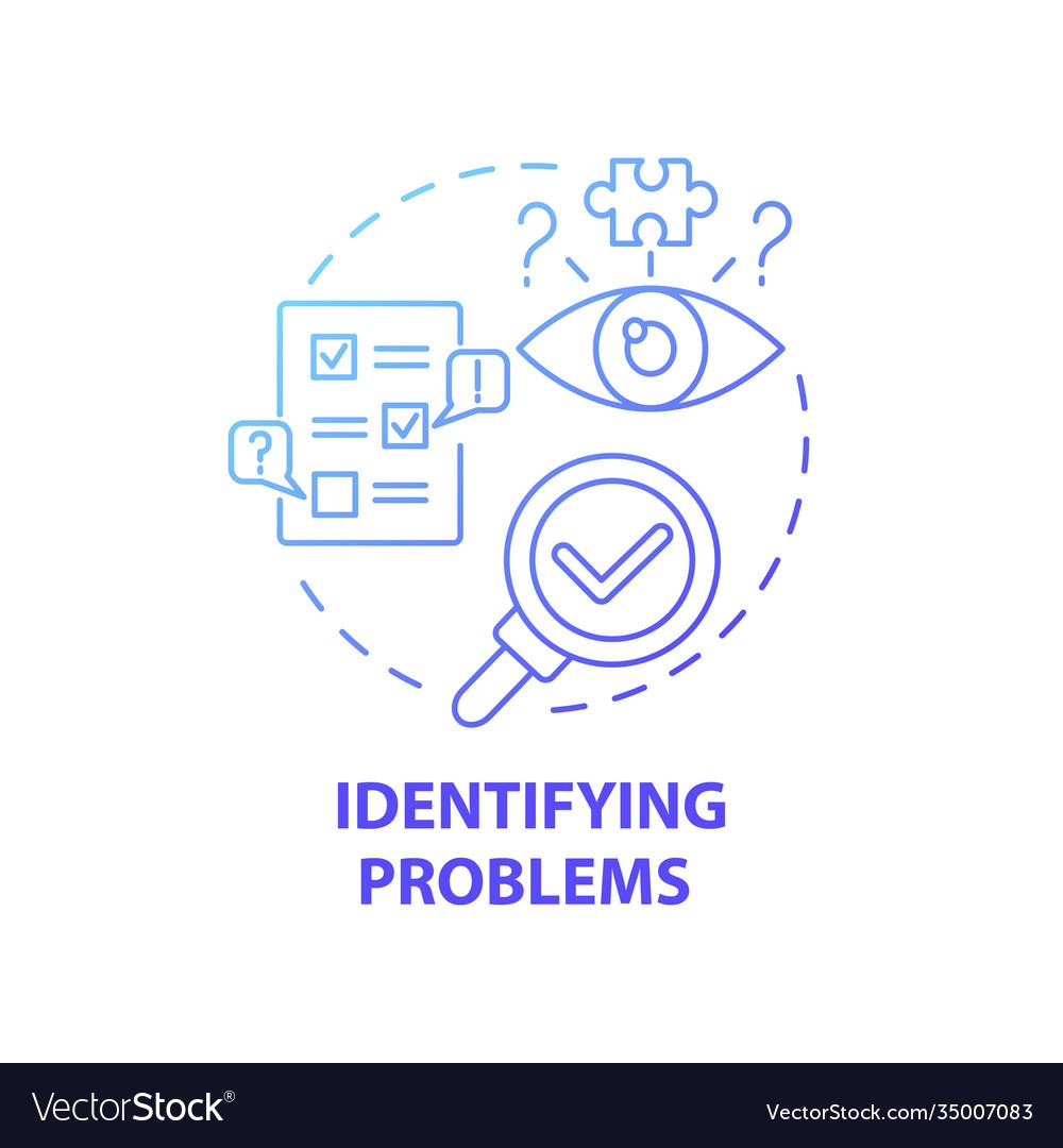 Identifying the Root Cause⁤ of the Error