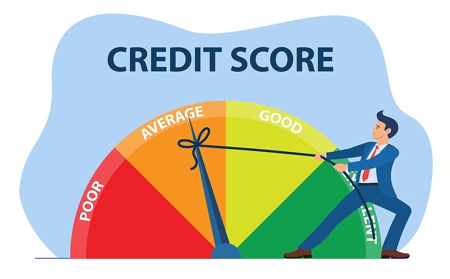 Secured Credit cards A⁣ Fresh start For Your ​Credit Score