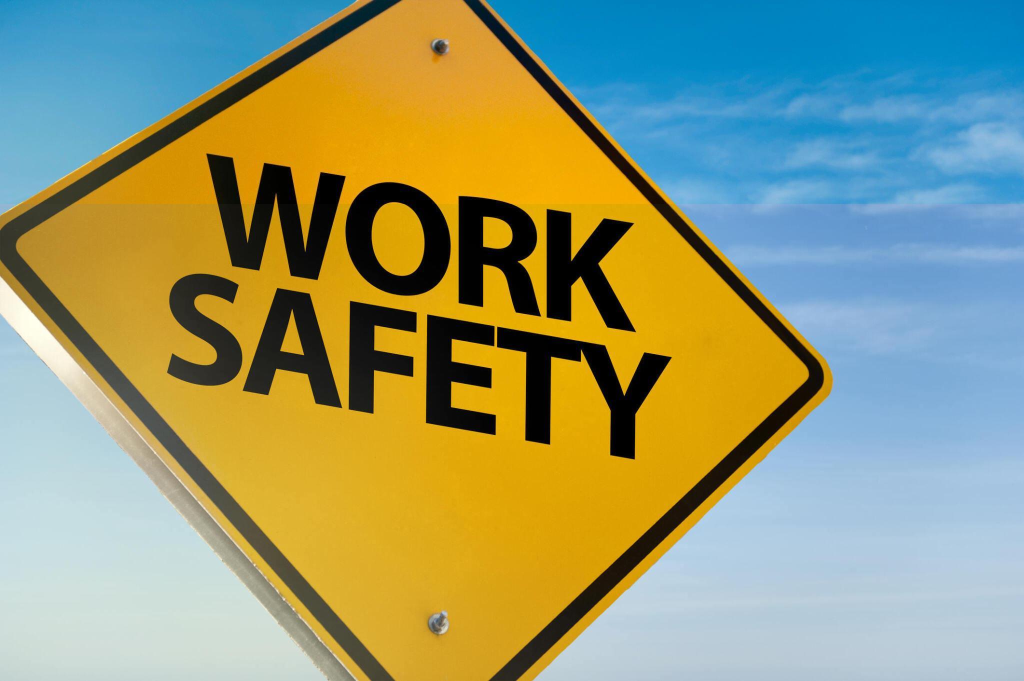 Safety First: Precautions and Contraindications