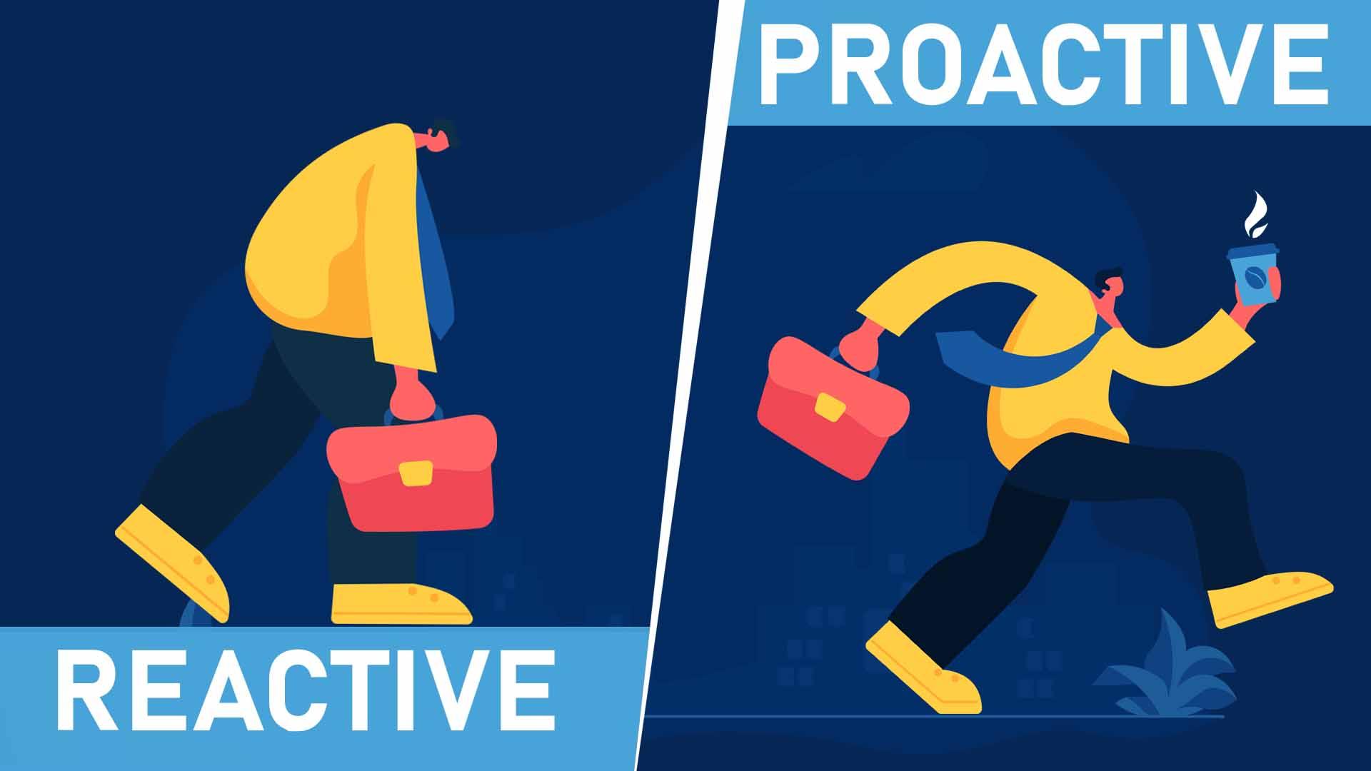 Proactive​ Steps Identifying and Rectifying False Claims