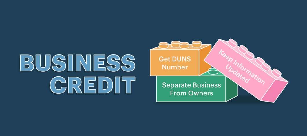 Business⁤ Credit‍ and Franchising