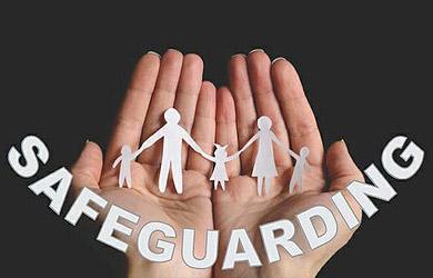 Safeguarding Your⁢ Future: Protecting Heirs and Estate Planning