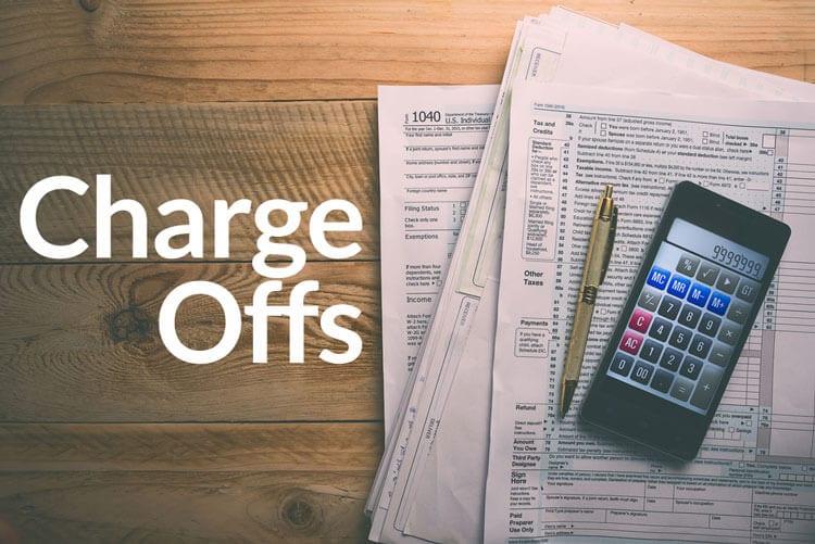 Reviving Wrongly ⁣Charged-Off accounts
Unraveling Incorrect Charge-Offs
Fixing ⁣False⁢ Charge-Offs:‍ A Guide
Correcting Erroneous ⁣Charge-Offs
Untangling Incorrect Account Charges
Resolving Misattributed charge-Offs