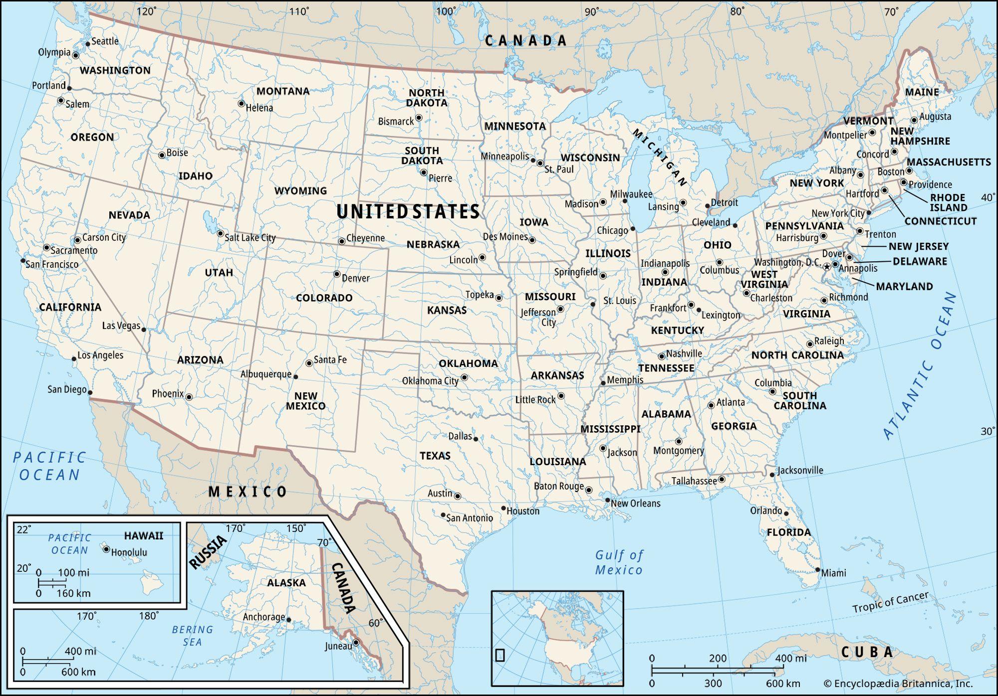 State Tax Benefits: ⁤A Regional Advantage