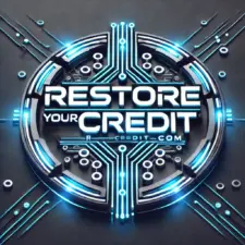 RESTORE YOUR CREDIT FOR FREE TODAY!