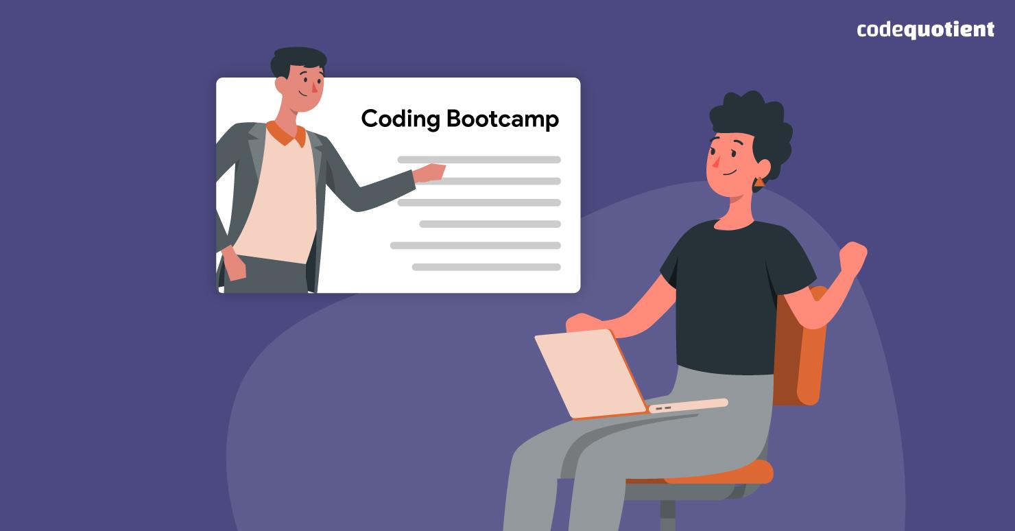 Online Coding‌ Bootcamps: Are They Worth It?