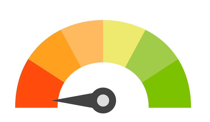 FHA Loan Credit Management: Maintaining Financial Stability‍ After Closing