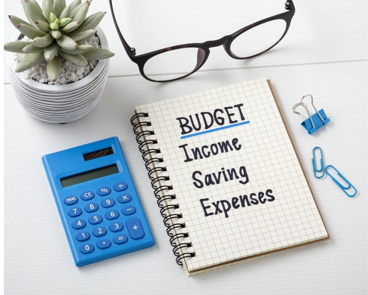 Budgeting and Expense ​Trackers‌ for Smart Spending on the Go