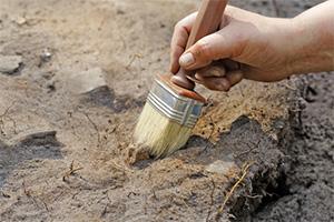 Uncovering​ the⁢ Treasures of​ the ⁣Acropolis